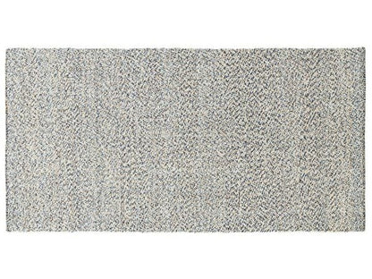 Polli Rug 100x200