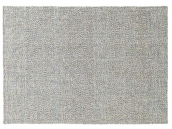 Polli Rug 170x240