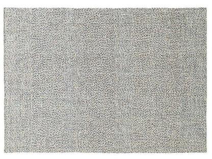 Polli Rug 170x240