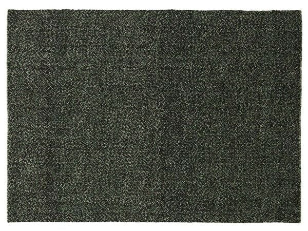 Polli Rug 170x240