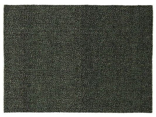 Polli Rug 170x240