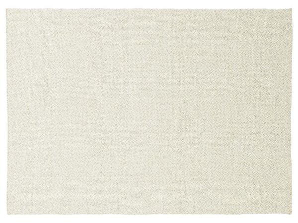 Polli Rug 170x240