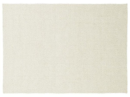 Polli Rug 170x240