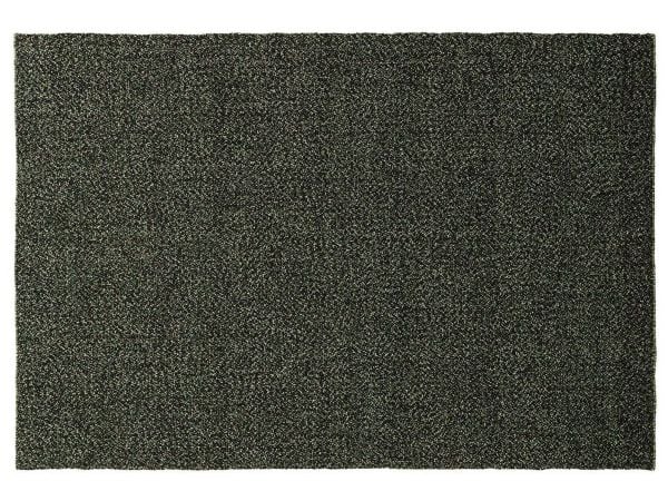 Polli Rug 200x300