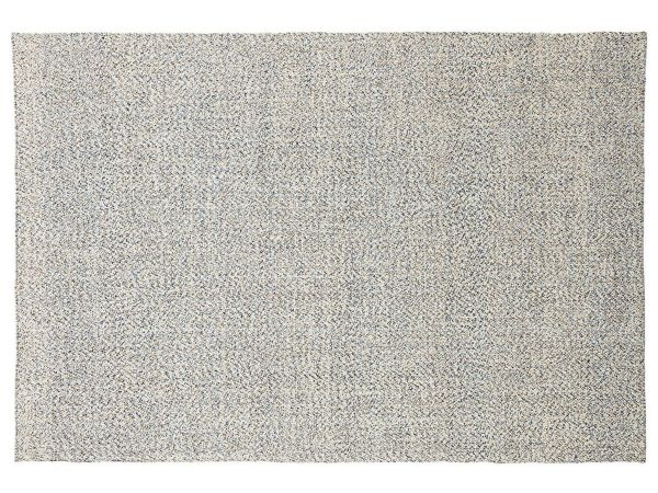 Polli Rug 200x300