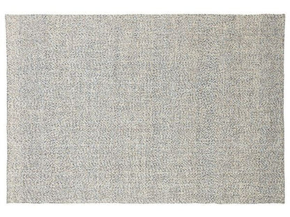 Polli Rug 200x300