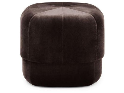 Circus Pouf Small