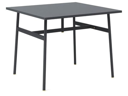 Union Table 90 x 90 cm