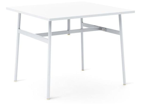 Union Table 90 x 90 cm