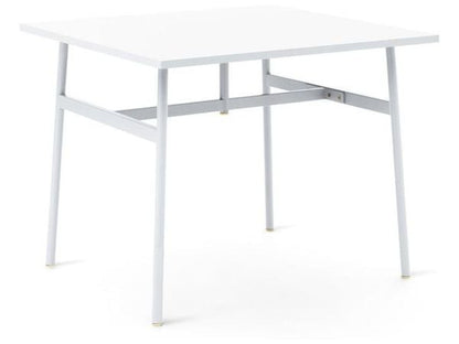 Union Table 90 x 90 cm