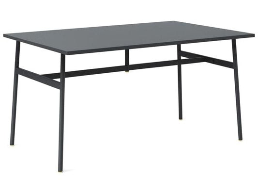 Union Table 140 x 90 cm