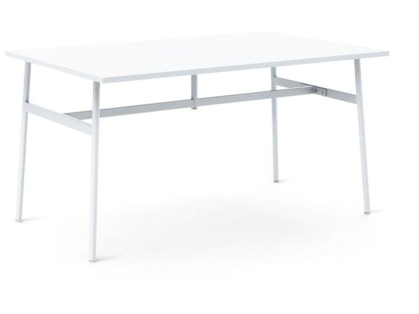 Union Table 140 x 90 cm