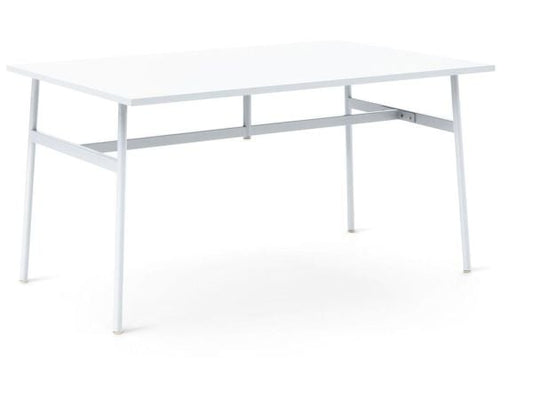 Union Table 160 x 90 cm