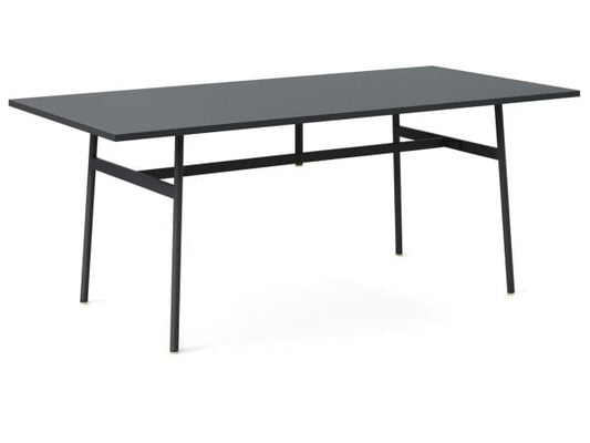 Union Table 180 x 90 cm