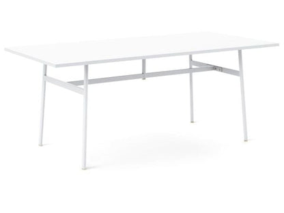 Union Table 180 x 90 cm