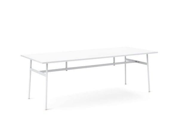 Union Table 220 x 90 cm