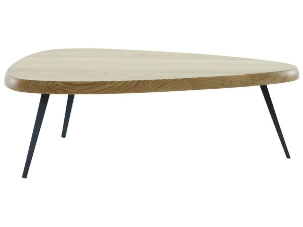 Mexique Table H31cm