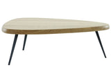 Mexique Table H31cm