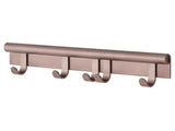 Coil Coat Rack - Largeur  60 cm