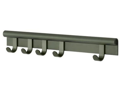 Coil Coat Rack - Largeur  60 cm