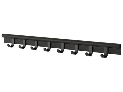 Coil Coat Rack - Largeur  100 cm