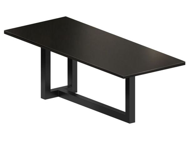 Table augustin