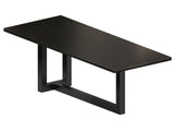 Table augustin