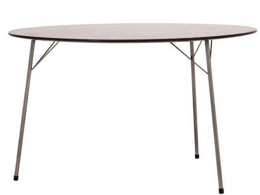 Table egg H74