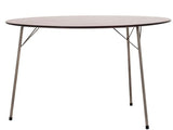 Table egg H74