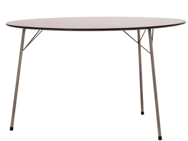 Table egg H72