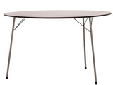 Table egg H72