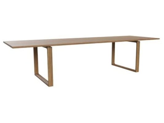 Essay CM31 - Table