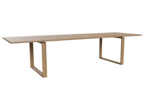 Essay CM31 - Table