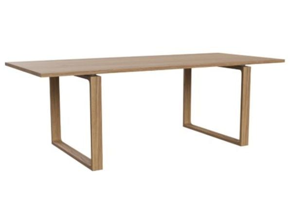 Essay CM21 - Table