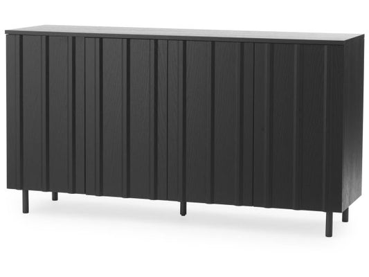 Rib Sideboard