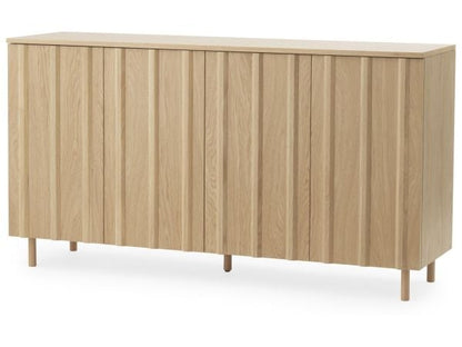 Rib Sideboard