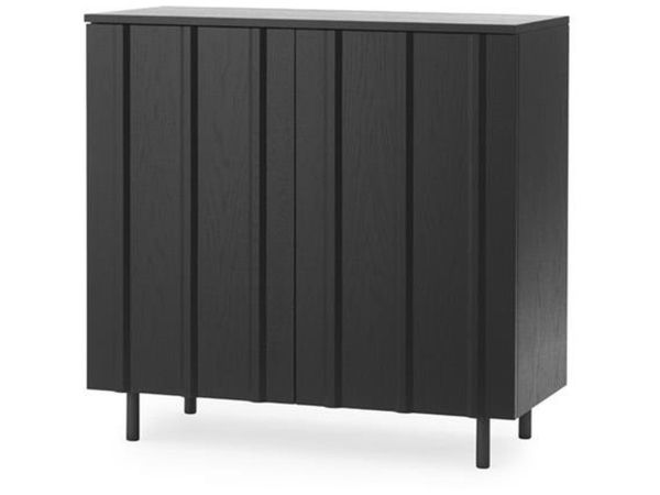 Rib Cabinet