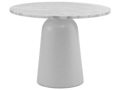 Turn Table marble