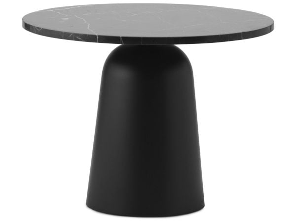 Turn Table marble