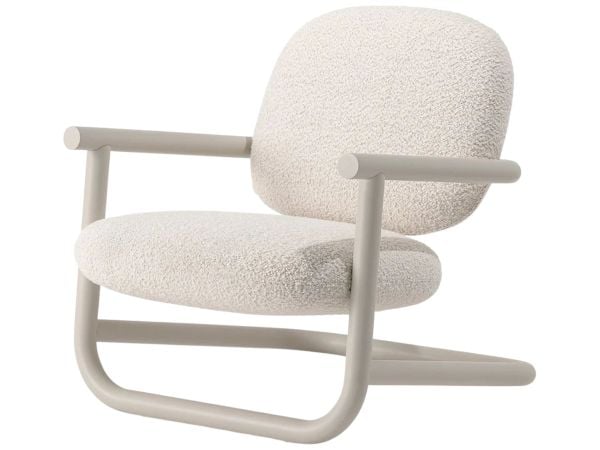 Strong Special- chaise Lounge 772