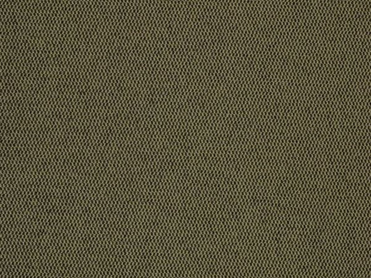 Cat.C T88 TAUPE / Noir mat