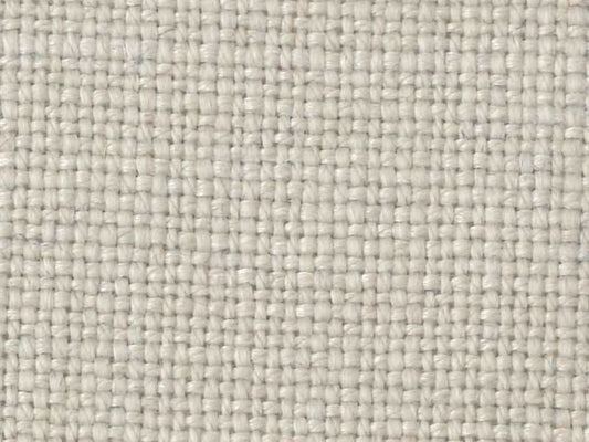 Cat.D I49 KAOLIN / Laqué blanc mat