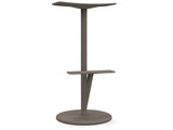 Sequoia high bar stool