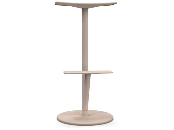 Sequoia high bar stool