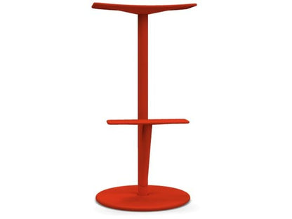 Sequoia high bar stool