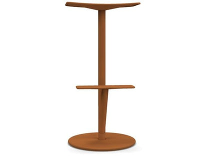 Sequoia high bar stool