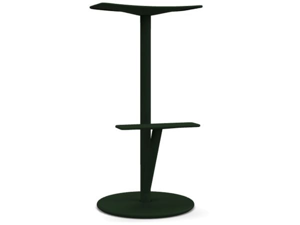 Sequoia high bar stool