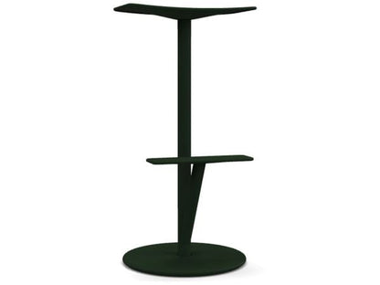 Sequoia high bar stool