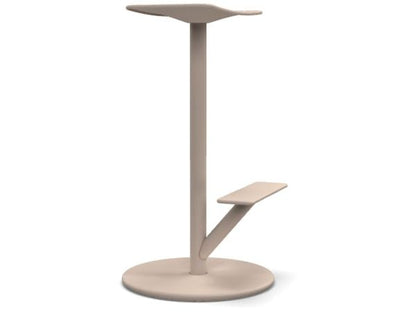 Sequoia medium bar stool