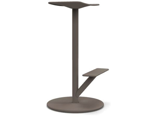 Sequoia medium bar stool